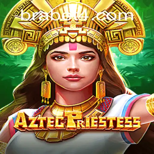 Conheça o Jogo AztecPriestess: Uma Aventura Inesquecível no Mundo dos Antigos Astecas