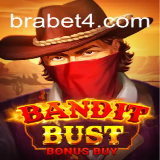 Explorando o Mundo de BanditBustBonusBuy e sua Popularidade na brabet
