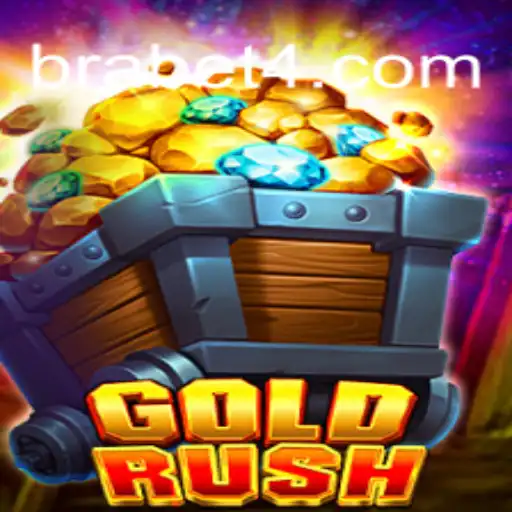 GoldRush: Descubra a Empolgante Aventura do Novo Jogo de Estratégia