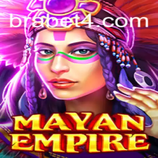 Descubra o Fascinante Mundo do Jogo MayanEmpire