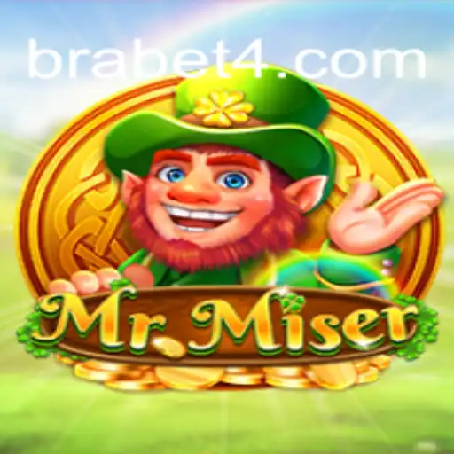 Explorando o Fascinante Mundo de MrMiser: Estratégia e Desafios