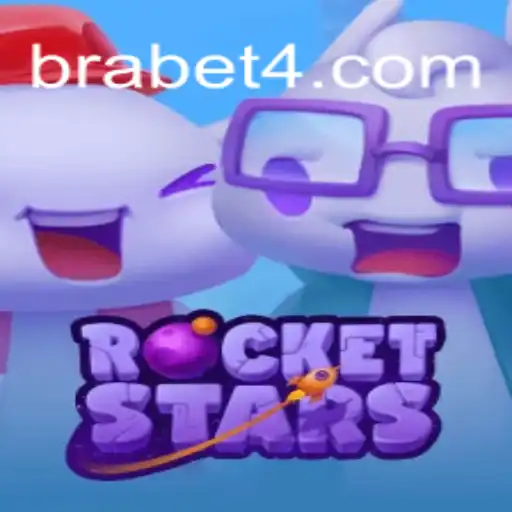 Explorando RocketStars: O Novo Fenômeno dos Jogos Digitais