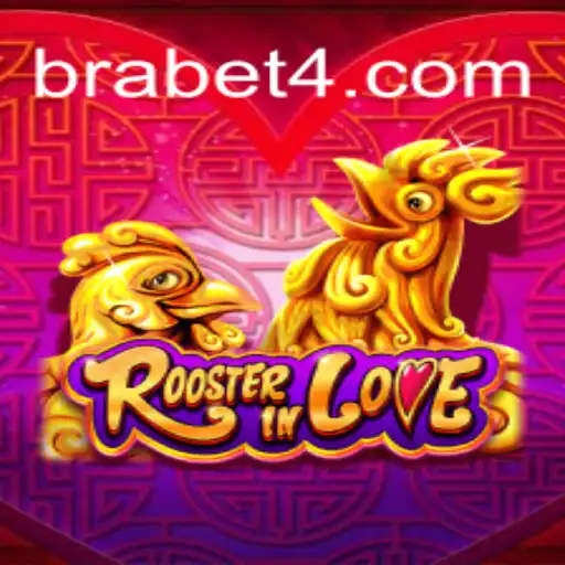 RoosterInLove: A Fascinante Jornada do Jogo de Estratégia e Romance