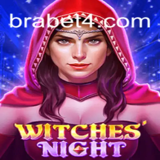 Descubra o Universo de WitchesNight: O Jogo de Estratégia Encantador
