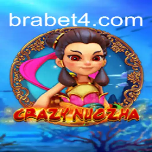 CrazyNuoZha: Descubra a Aventura Épica e as Regras de Jogo
