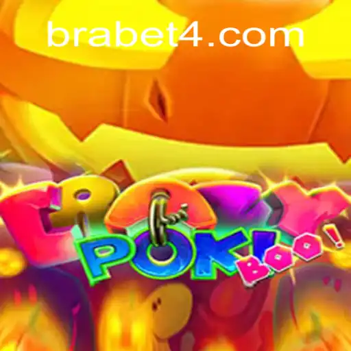 Descubra o Fascinante Mundo do Jogo CrazyPokiBoo