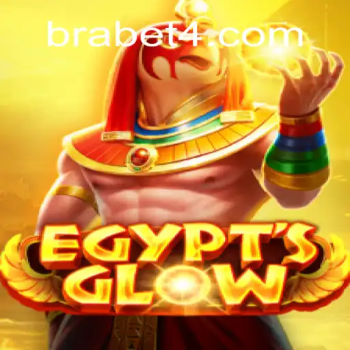 Explorando EgyptsGlow: Um Mergulho no Brilhante Mundo do Antigo Egito
