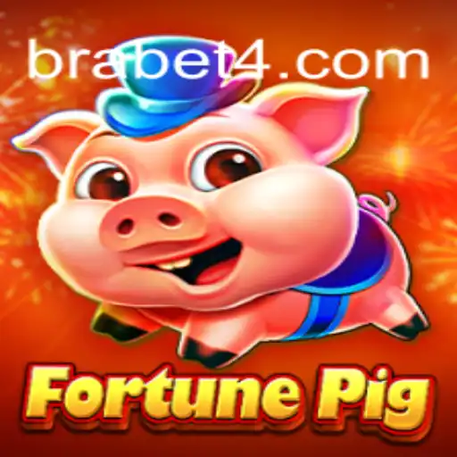 Explorando o Universo do Jogo FortunePig: Mecânicas e Regras