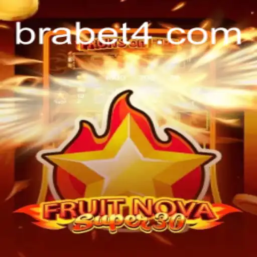 Descubra o Fascinante Mundo do Jogo FruitrNovaSupe30: Regras e Como Jogar