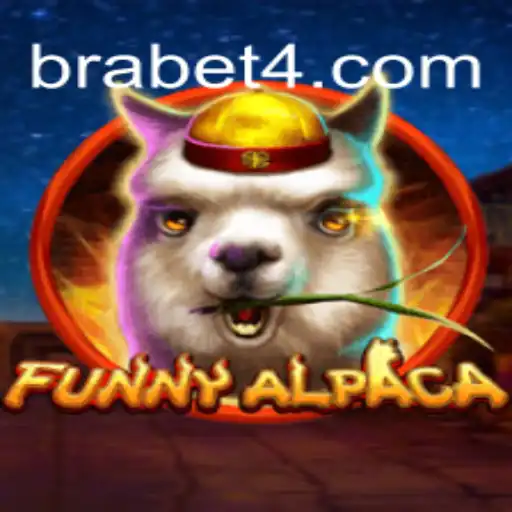 Descubra as Aventuras de FunnyAlpaca: Um Jogo Inovador no Mundo dos Games