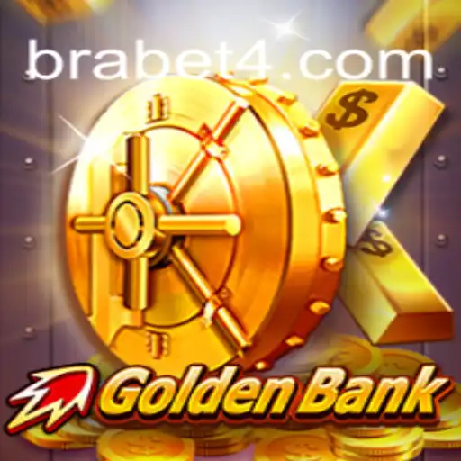 Explorando o Mundo de GoldenBank: Um Mergulho nas Regras e Mecânicas do Jogo