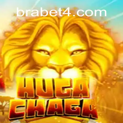 Descubra HugaChaga: O Novo Fenômeno do Jogo de Estratégia