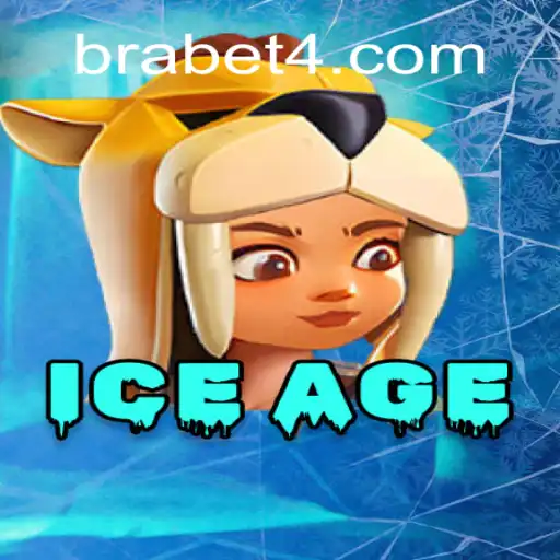 Descobrindo o Fascinante Mundo de IceAge: Um Mergulho no Jogo Inovador