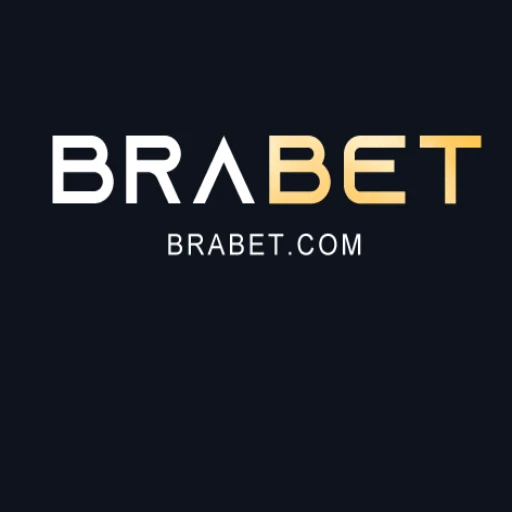 brabet Logo