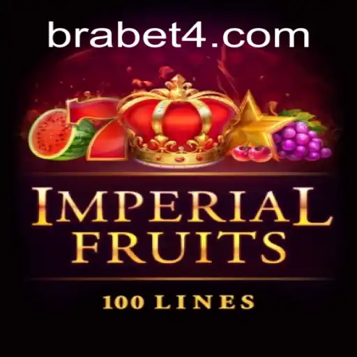 Desvendando o ImperialFruits100: Um Guia Completo do Jogo