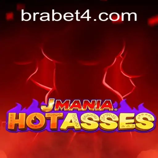 Descubra o Universo de JManiaHotAsses: O Novo Fenômeno dos Jogos