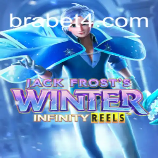 Descubra o Universo Encantado de JackFrostsWinter