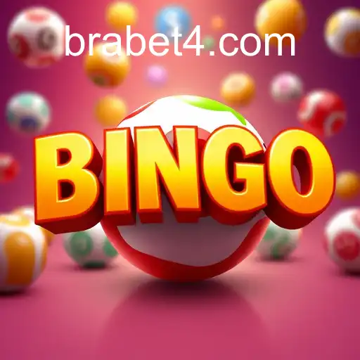 Jogos de bingo