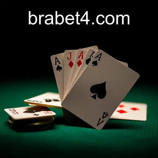Jogos de cartas