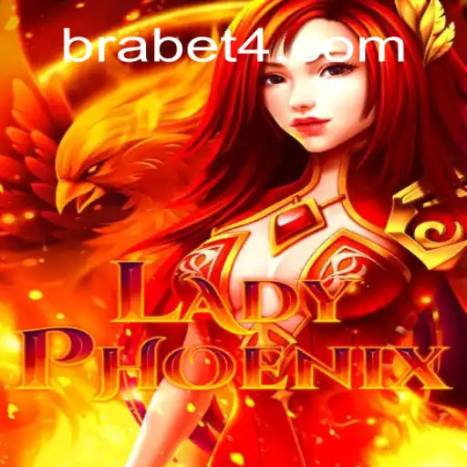 Explorando o Mundo de LadyPhoenix: Um Jogo de Estratégia e Aventura
