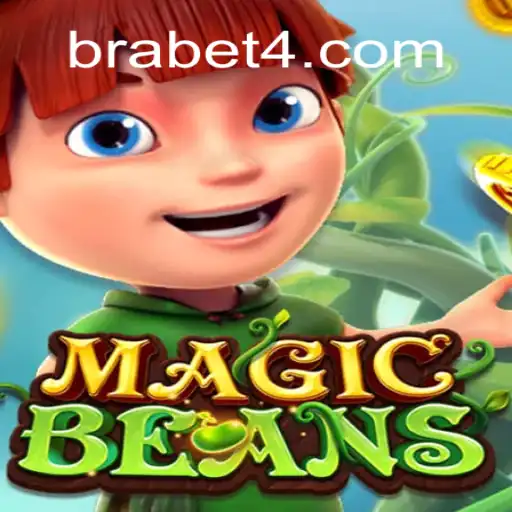 Descubra o Mundo Fascinante do Jogo MAGICBEANS