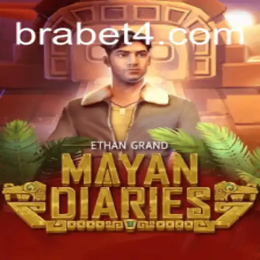 Descubra as Aventuras de MayanDiaries: O Novo Jogo em Destaque