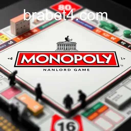 Monopoly