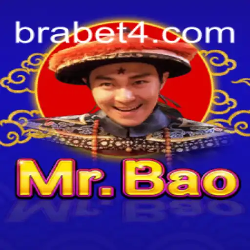 Descubra o Fascinante Jogo MrBao: Uma Nova Aposta no Mundo dos Jogos de Brabet