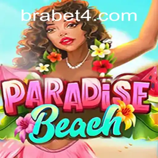 Explorando o Mundo de ParadiseBeach: Um Mergulho no Jogo que Está Conquistando Corações