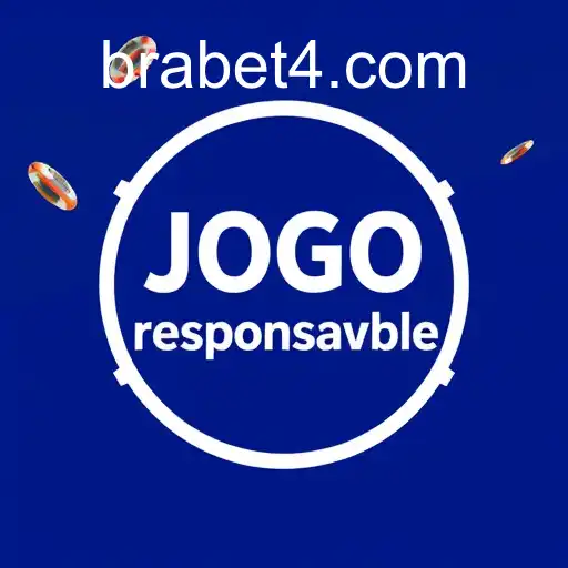 Jogo Responsável
