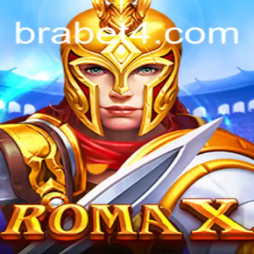 Explorando RomaX: Um Jogo de Estratégia e Aventura