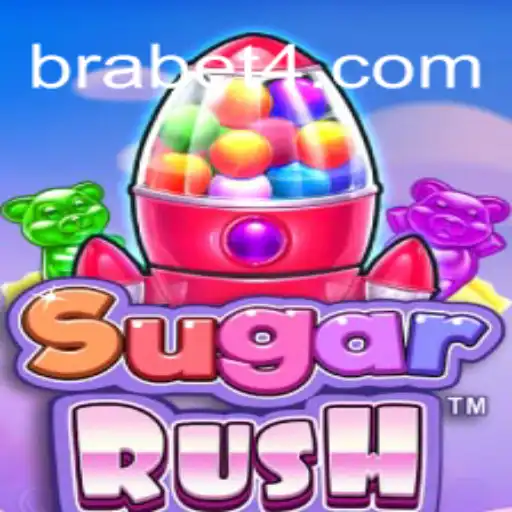 Explorando SugarRush: O Novo Fenômeno no Mundo dos Jogos