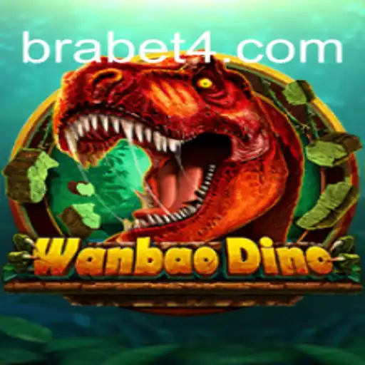 Explorando o Jogo WanBaoDino: Inovação e Diversão no Mundo dos Jogos
