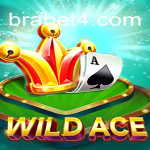 WildAce: Descubra as Emoções e Regras do Novo Fenômeno dos Jogos
