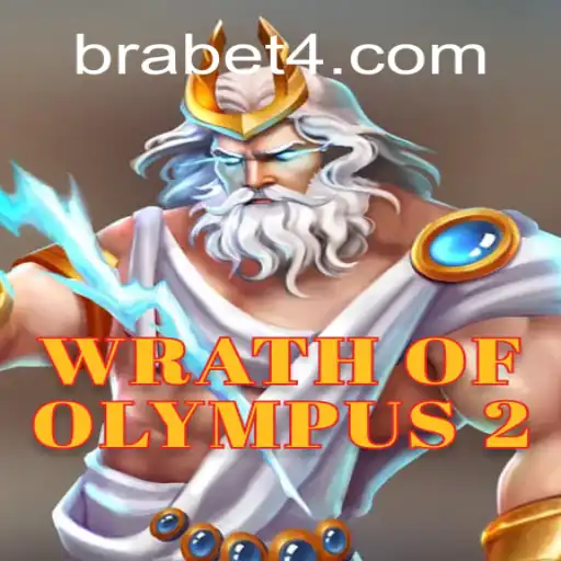 Desvendando WrathofOlympus2: Um Mergulho no Universo Mítico de Ação